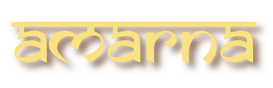 Amarna – end is the truth and never less!